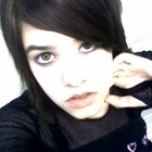 SnowxWhite