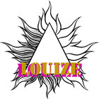 louize
