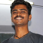 Deepaksalea