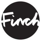 steve-finch