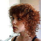 kristentwright