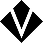 voletype