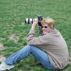 DixonFoto