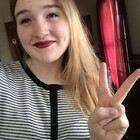 HannahDWR