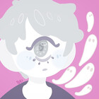 sweetghost