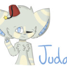 Redbubble profile picture for @kyumii
