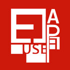 ELAPUSE