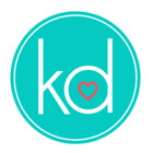 kerisedelcoure