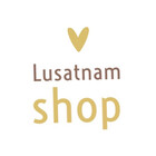 Lusatnam