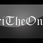 ritheone