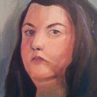 chirtescu