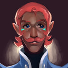grandadcoran