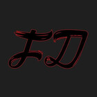 FleekDesigns