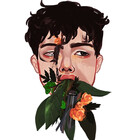 TAMA-KIDD