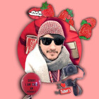 YtSmolbeans