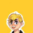 artsyhelen