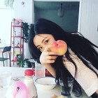 artsybae
