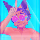 Ao-No-Lupus