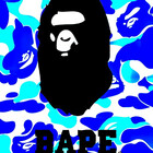 Nass420