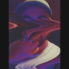 SwitchGod