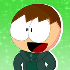 AwesomeAarons