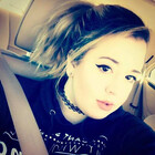 RealChloexoxo