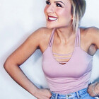 mindfulmadeline