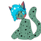 talentiwolf