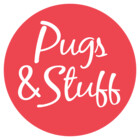 PugsandStuff