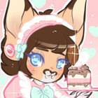 LeeohFox