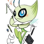 Celebi9
