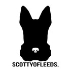 ScottyOfLeeds