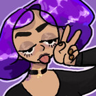 hatchetdraws