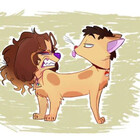 Rafa-CR