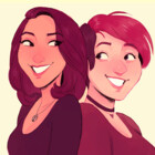 BiaAndFey