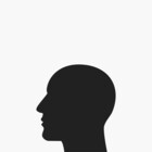 Minimalism