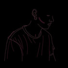 2amoutlines
