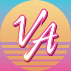 VaporArtProds