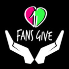 1dfansgive