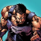 Ares-Marv