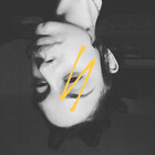 mico-l