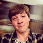 jamesamcdonald