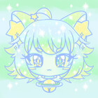 Uchuu-Neko