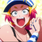 Luigigal