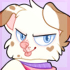 MixedMerle