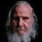 Walter Colvin