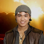 boyong1x
