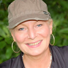SandraSigfusson