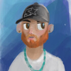 Mijosh