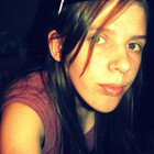 lifeordeathxx